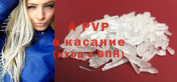 гашик Покровск
