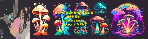 эйфоретик Кулебаки