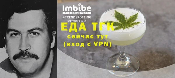 гашик Покровск