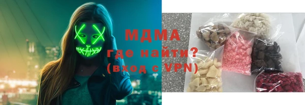 шишки Покачи