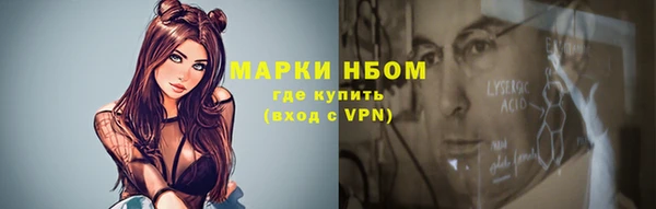 гашик Покровск