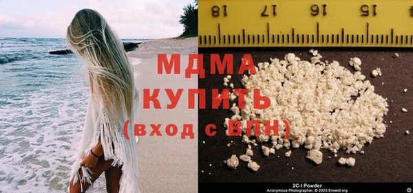 шишки Покачи
