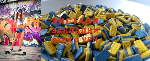 шишки Покачи