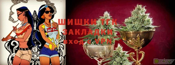 гашик Покровск