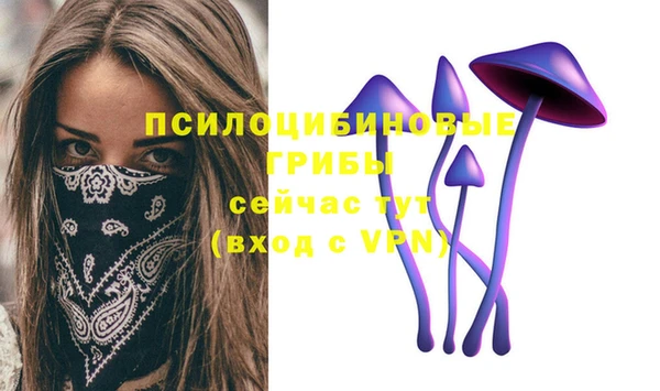 каннабис Ростов