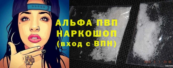 гидра Мегион