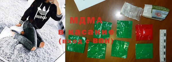 шишки Покачи