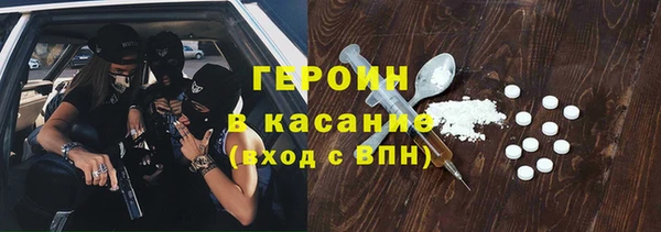 шишки Покачи