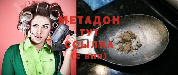 шишки Покачи